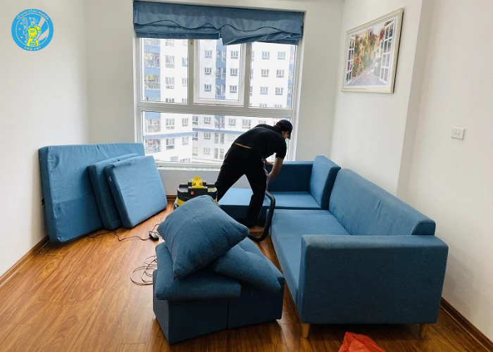 Giặt ghế sofa tận nơi sạch sâu (6) Giặt ghế sofa tận nơi sạch sâu (6)