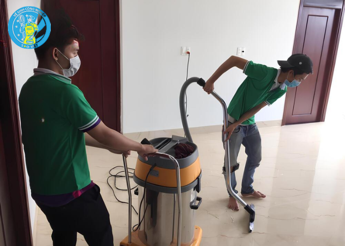 Vệ sinh công nghiệp cho chung cư (3)
