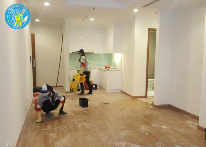Vệ sinh công nghiệp cho chung cư (6)