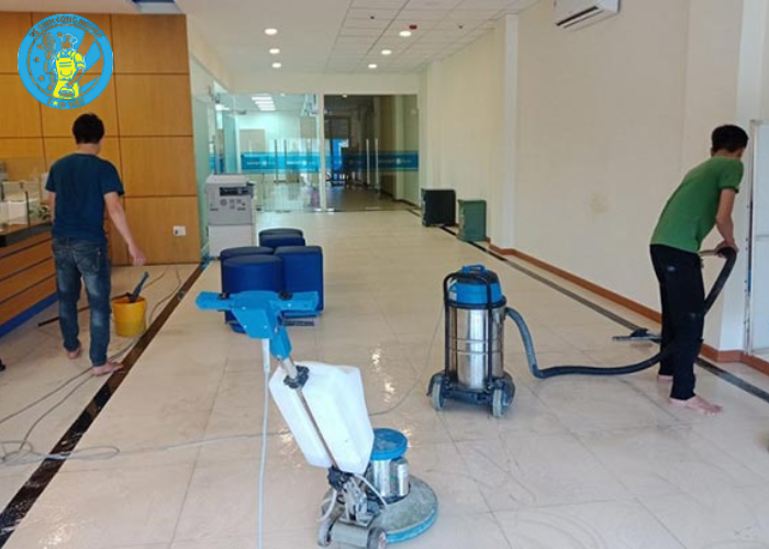 Vệ sinh công nghiệp cho trường học (6)