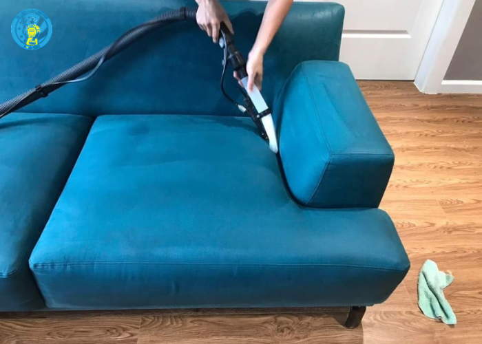 Vệ sinh ghế sofa da chuyên nghiệp (6) Vệ sinh ghế sofa da chuyên nghiệp (6)