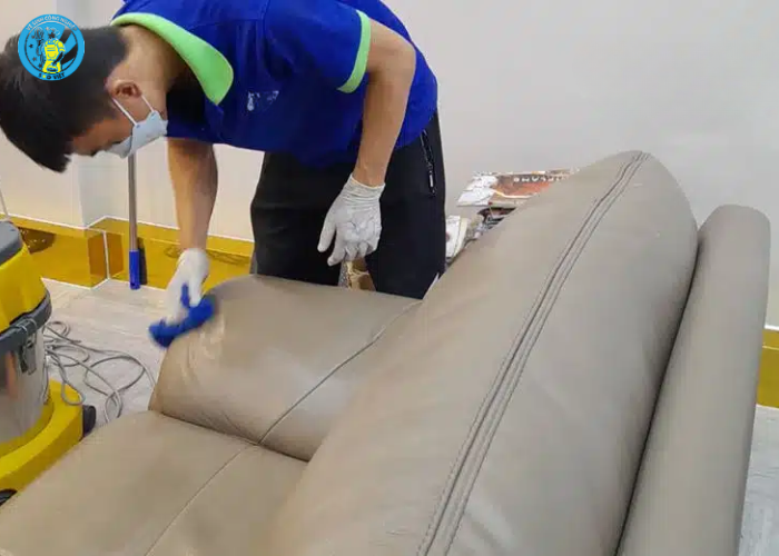 dịch vụ giặt ghế sofa tại nhà uy tín (1)