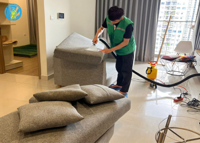 dịch vụ giặt ghế sofa tại nhà uy tín (4)