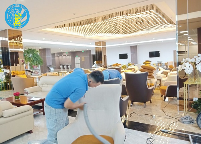 dịch vụ giặt sofa cho nhà hàng (1) dịch vụ giặt sofa cho nhà hàng (1)