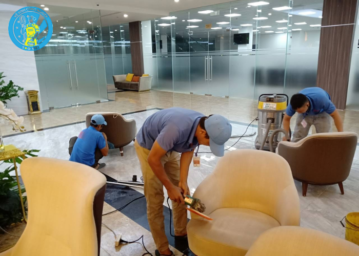 dịch vụ giặt sofa cho nhà hàng (3) dịch vụ giặt sofa cho nhà hàng (3)