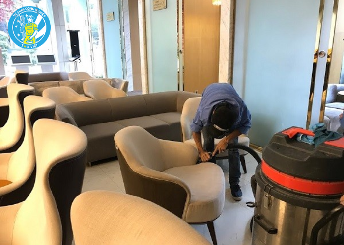 dịch vụ giặt sofa cho nhà hàng (4) dịch vụ giặt sofa cho nhà hàng (4)