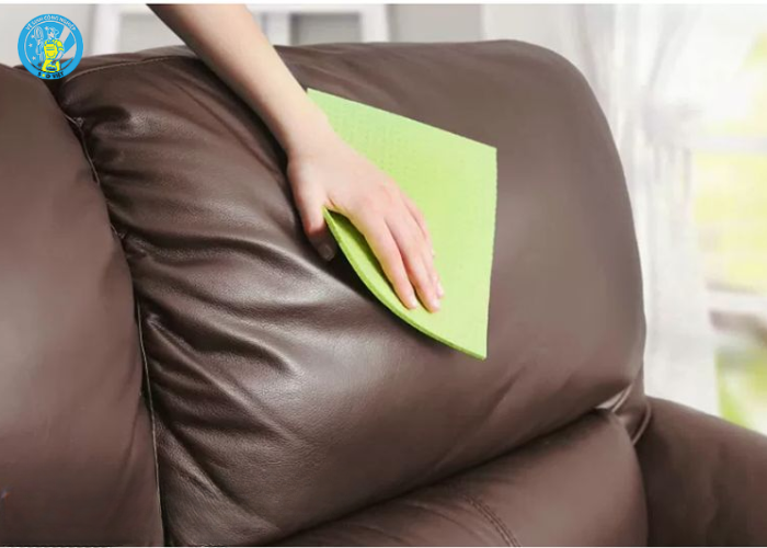 giặt ghế sofa bằng da (1)