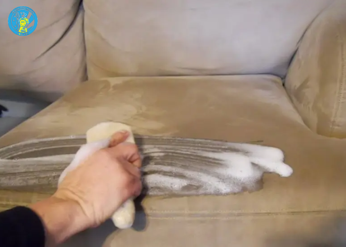 giặt ghế sofa bằng da (2)