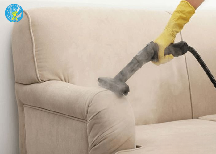 giặt ghế sofa bằng hơi nước nóng (1)