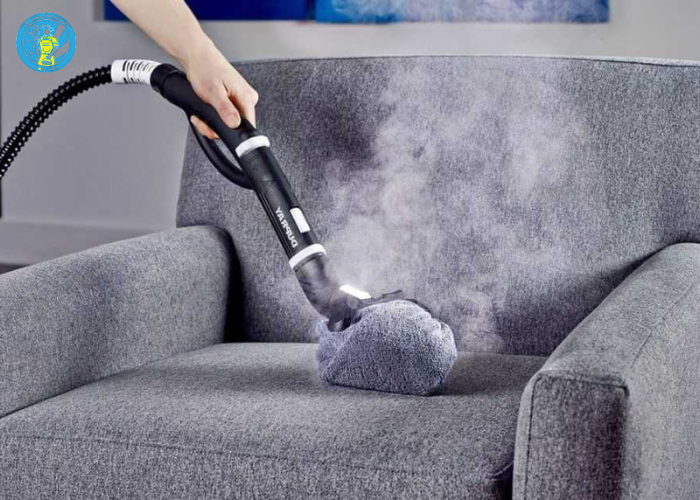 giặt ghế sofa bằng hơi nước nóng (2)