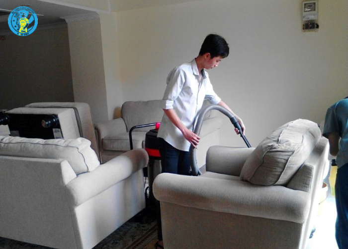 giặt ghế sofa bằng hơi nước nóng (3)