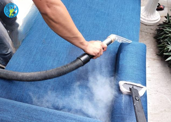 giặt ghế sofa bằng hơi nước nóng (4)