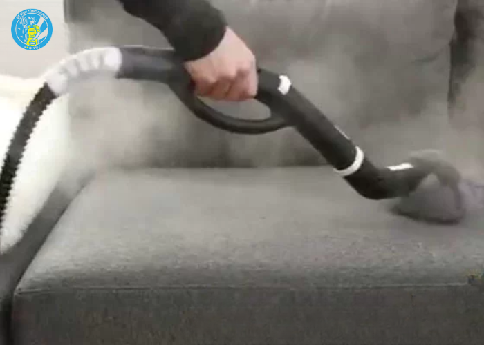 giặt ghế sofa bằng hơi nước nóng (5)