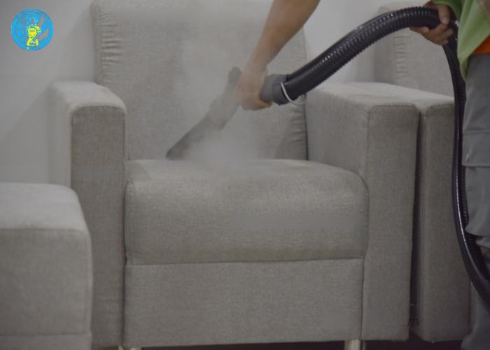 giặt ghế sofa bằng hơi nước nóng (6)