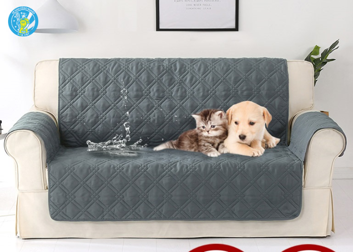 giặt ghế sofa bị bẩn nặng (2)