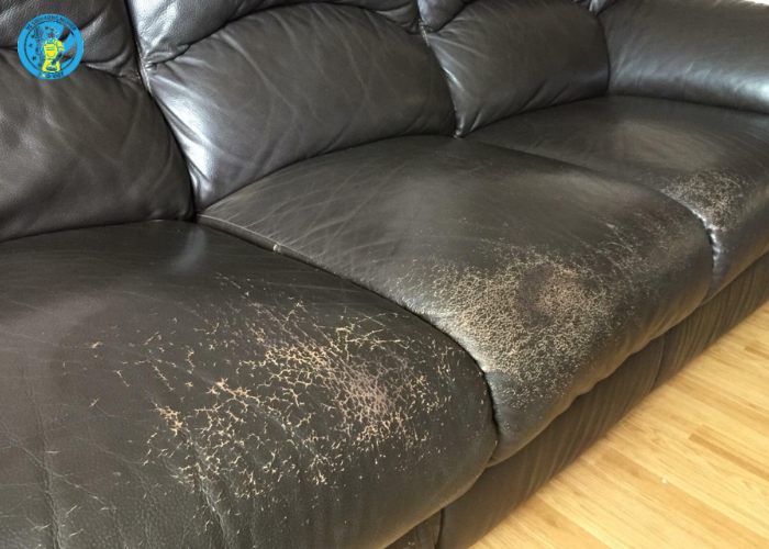 giặt ghế sofa bị bẩn nặng (3)