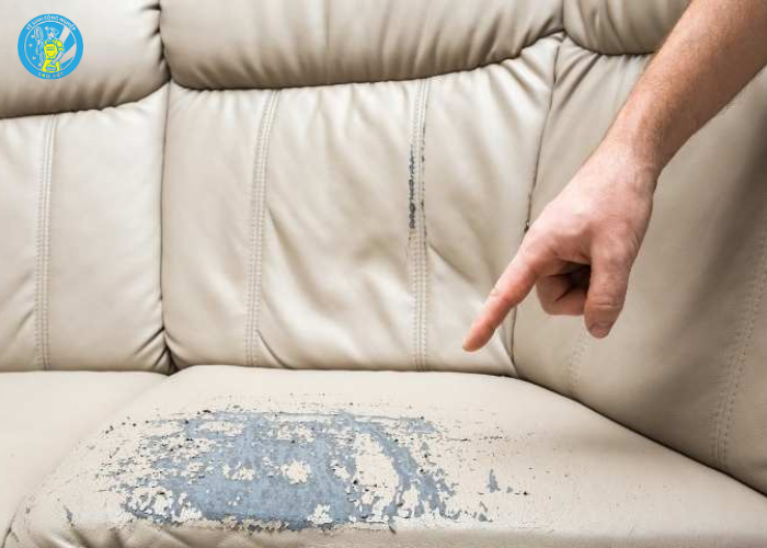 giặt ghế sofa da bị nứt (1) giặt ghế sofa da bị nứt (1)