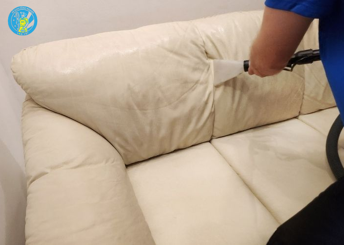 giặt ghế sofa da bị nứt (2) giặt ghế sofa da bị nứt (2)