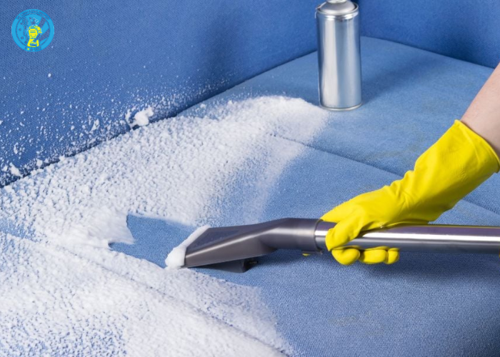 giặt ghế sofa da bị nứt (3) giặt ghế sofa da bị nứt (3)