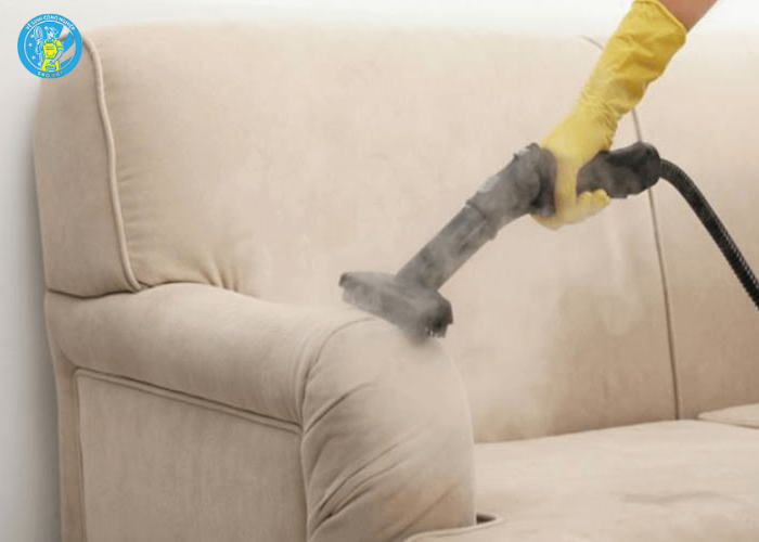 giặt ghế sofa da bị nứt (5) giặt ghế sofa da bị nứt (5)