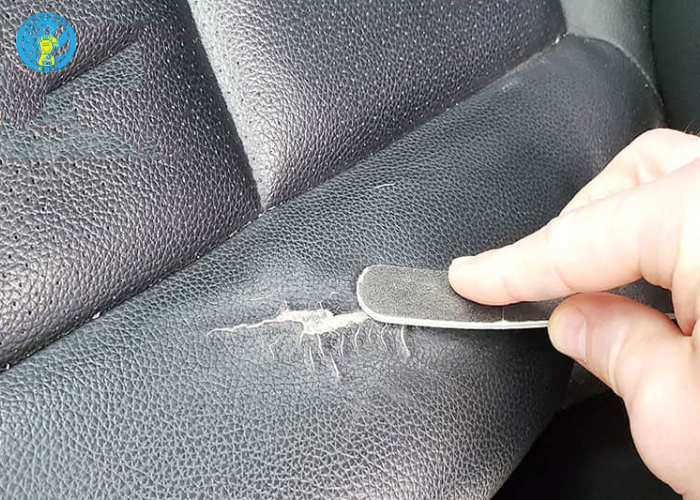 giặt ghế sofa da bị nứt (6) giặt ghế sofa da bị nứt (6)