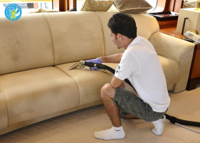 giặt ghế sofa da công nghiệp (6)