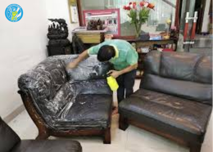 giặt ghế sofa da thật (4)