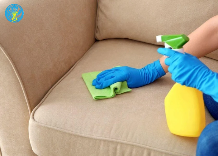 giặt ghế sofa diệt khuẩn (3)