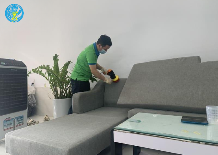 giặt ghế sofa diệt khuẩn (4)