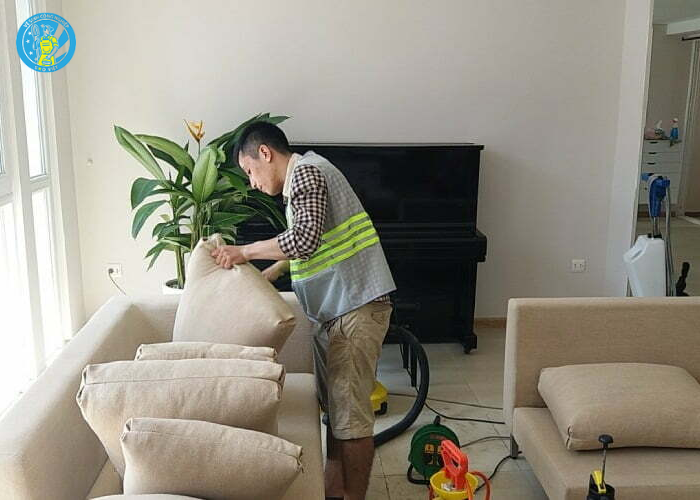 giặt ghế sofa diệt khuẩn (5)