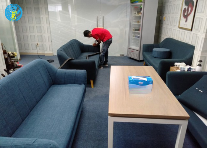 giặt ghế sofa microfiber (1)