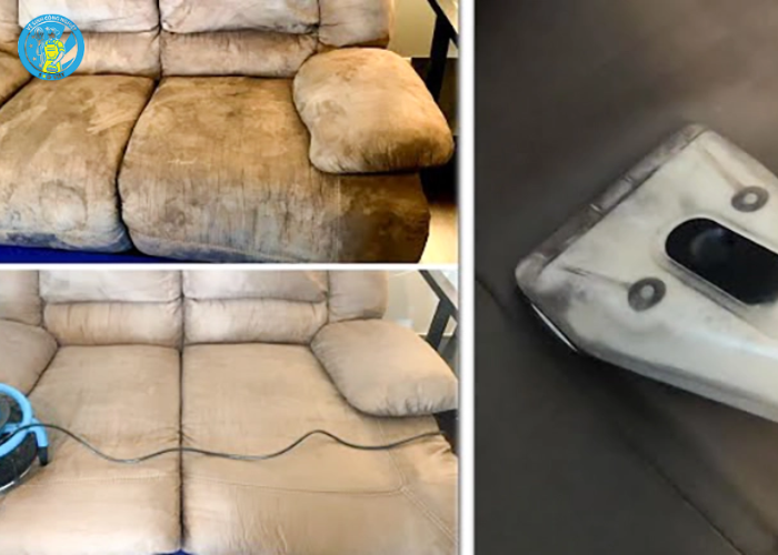 giặt ghế sofa microfiber (2)