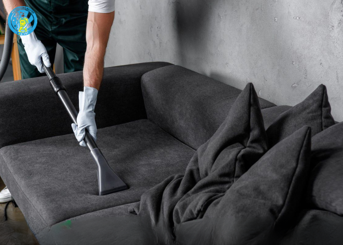 giặt ghế sofa nhung (1)