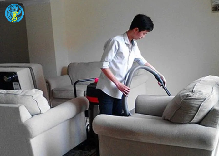 giặt ghế sofa nhung (3)