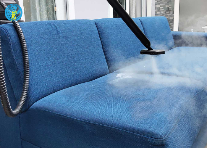 giặt ghế sofa nhung (4)