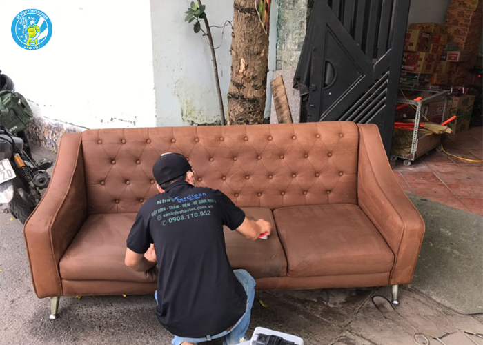 giặt ghế sofa nhung (5)