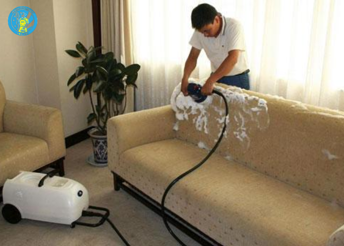 giặt ghế sofa nỉ (1) giặt ghế sofa nỉ (1)