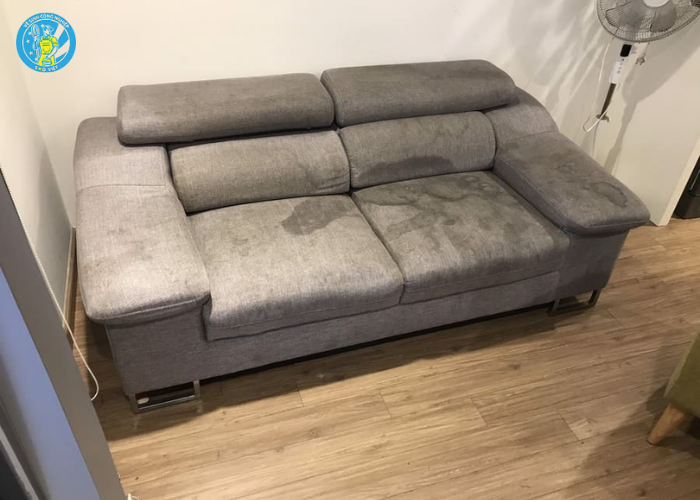 giặt ghế sofa nỉ (2) giặt ghế sofa nỉ (2)
