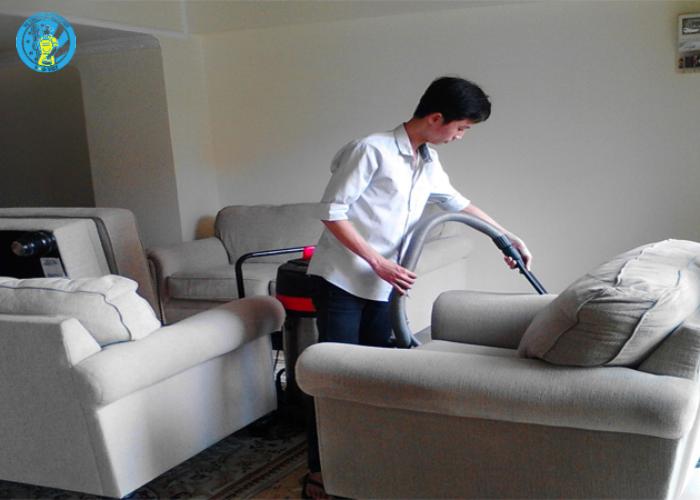 giặt ghế sofa nỉ (5) giặt ghế sofa nỉ (5)