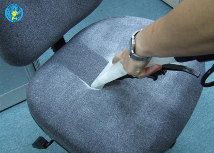 giặt ghế sofa nỉ (6) giặt ghế sofa nỉ (6)