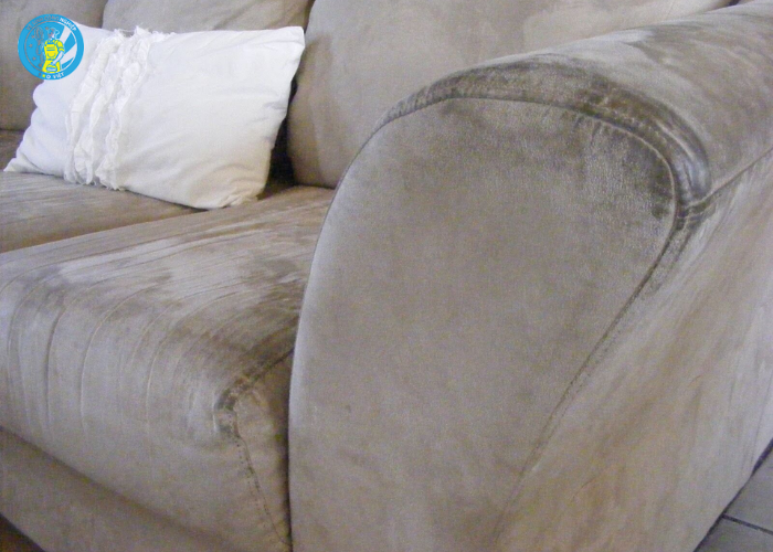 giặt ghế sofa sau tết (2)