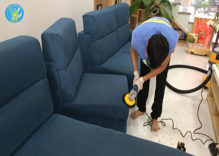 giặt ghế sofa sau tết (5)