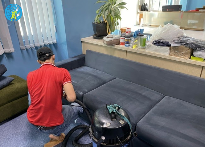 giặt ghế sofa sau tết (6)