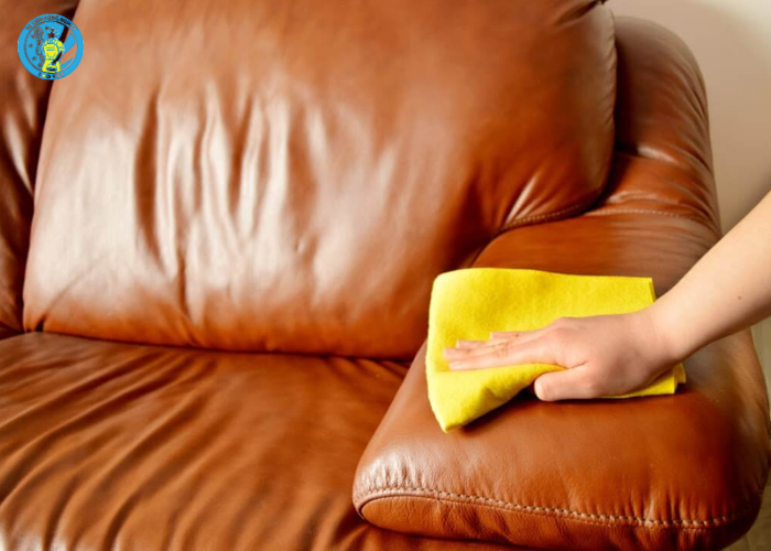 giặt ghế sofa tại nhà hiệu quả (2)