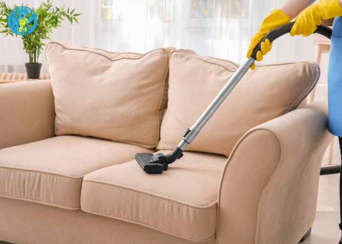 giặt ghế sofa và thảm (2)