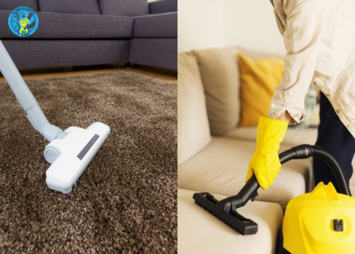 giặt ghế sofa và thảm (6)