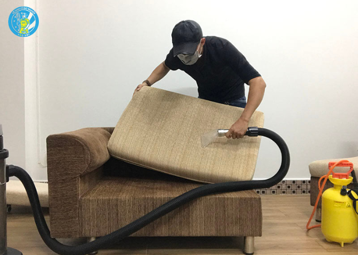 giặt ghế sofa vải bố (4)