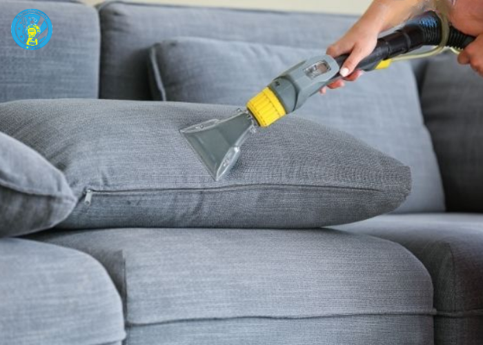 giặt ghế sofa vải bố (5)