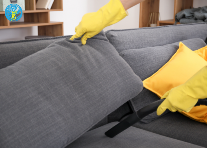 giặt ghế sofa vải bố (6)