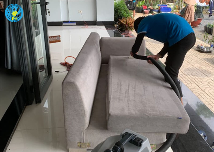 giặt ghế sofa văn phòng (4) giặt ghế sofa văn phòng (4)